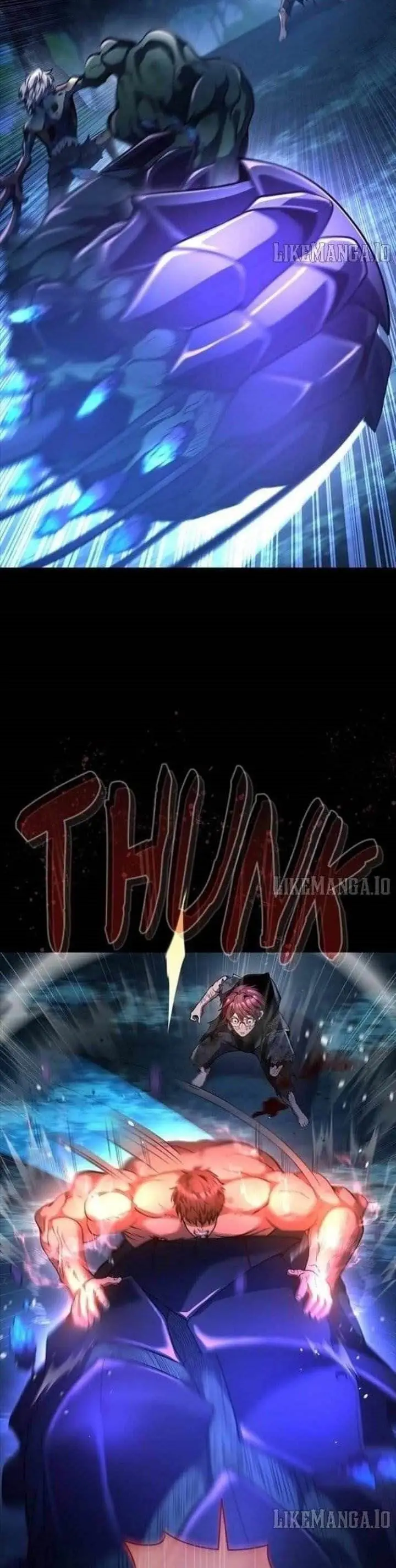 image-komik-regression-of-the-close-combat-mage-chapter-71-8/73