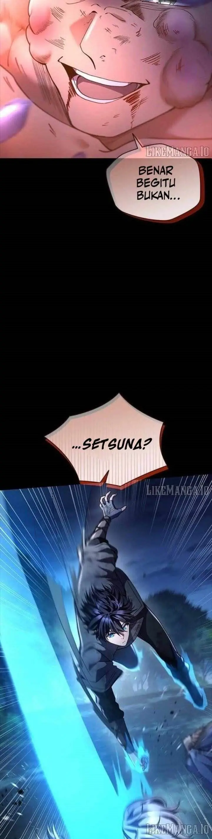 image-komik-regression-of-the-close-combat-mage-chapter-71-10/73