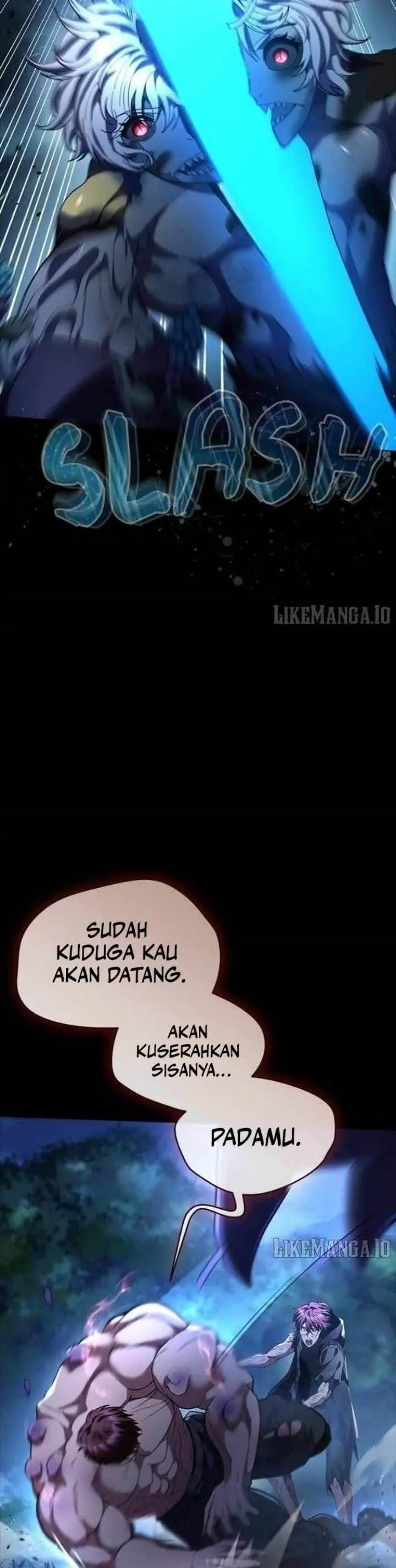 image-komik-regression-of-the-close-combat-mage-chapter-71-11/73