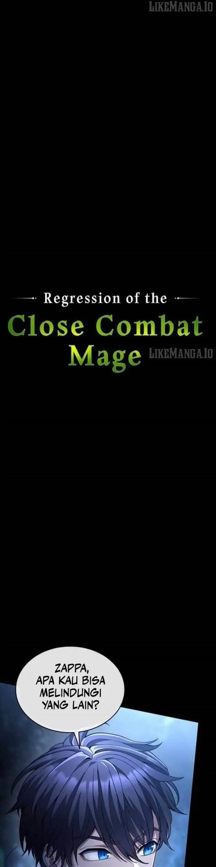 image-komik-regression-of-the-close-combat-mage-chapter-71-13/73