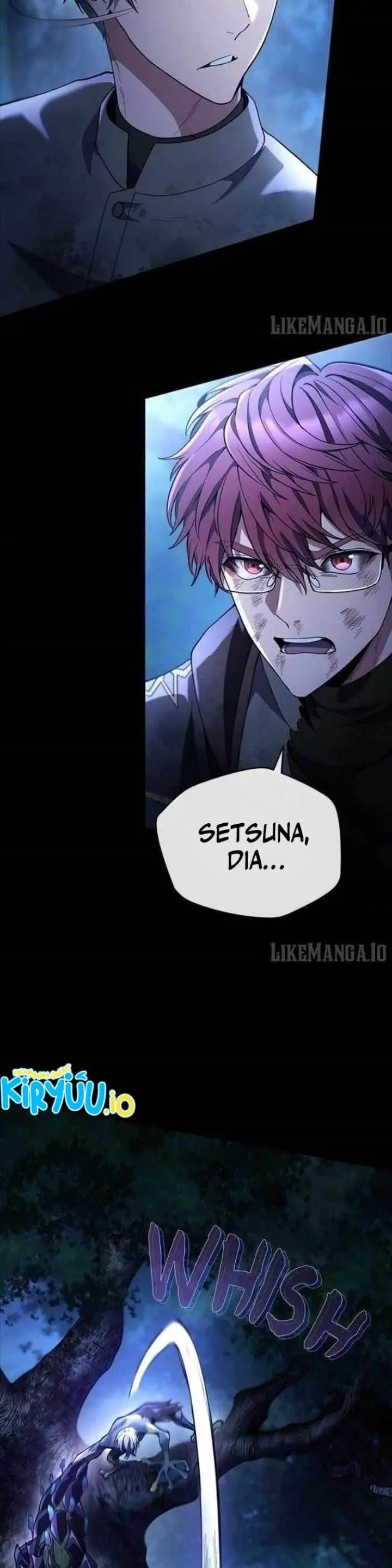 image-komik-regression-of-the-close-combat-mage-chapter-71-14/73