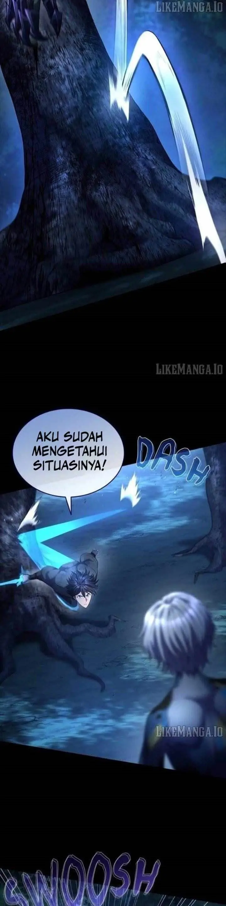 image-komik-regression-of-the-close-combat-mage-chapter-71-15/73