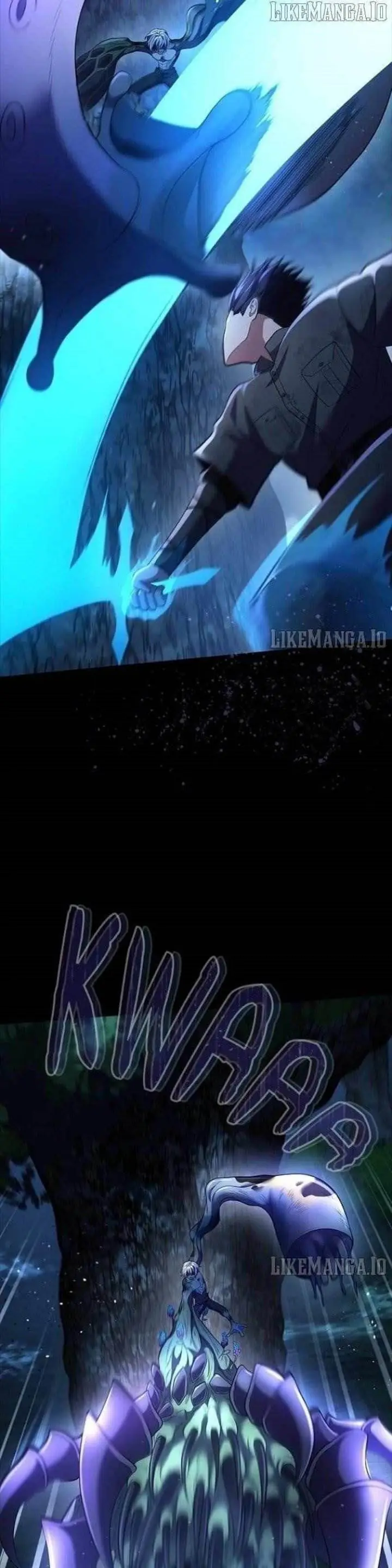 image-komik-regression-of-the-close-combat-mage-chapter-71-17/73