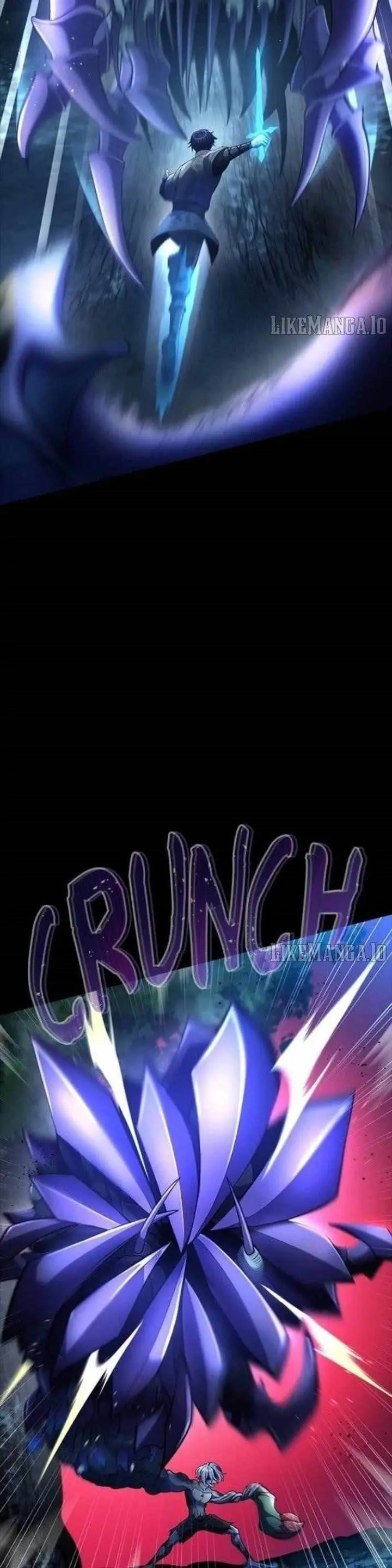 image-komik-regression-of-the-close-combat-mage-chapter-71-18/73