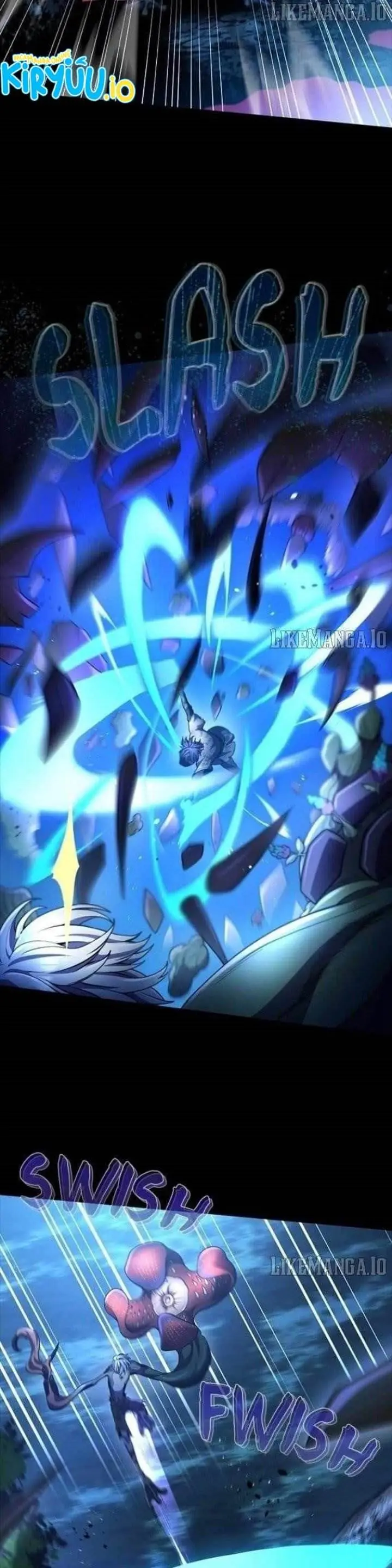 image-komik-regression-of-the-close-combat-mage-chapter-71-19/73