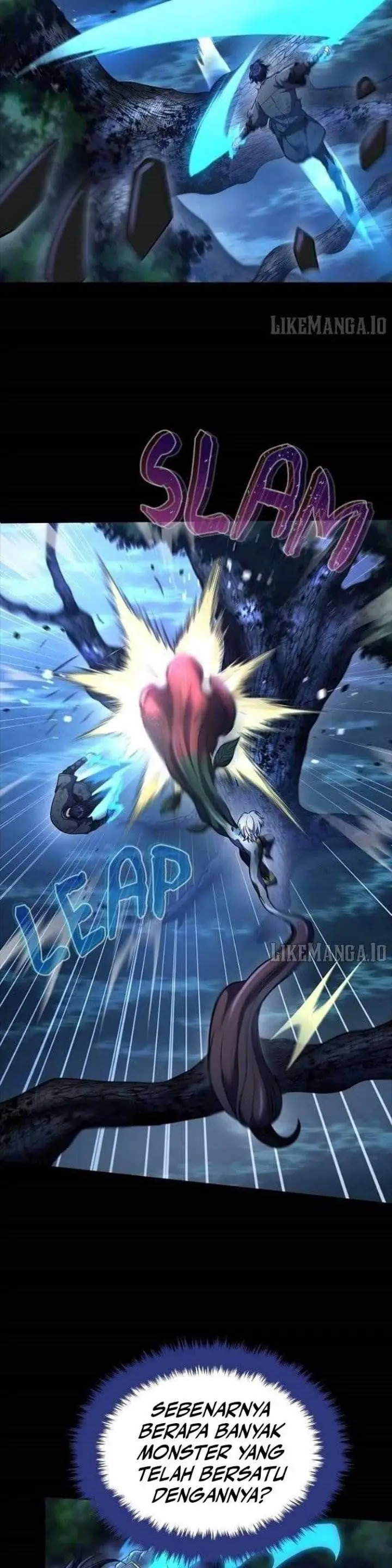 image-komik-regression-of-the-close-combat-mage-chapter-71-20/73