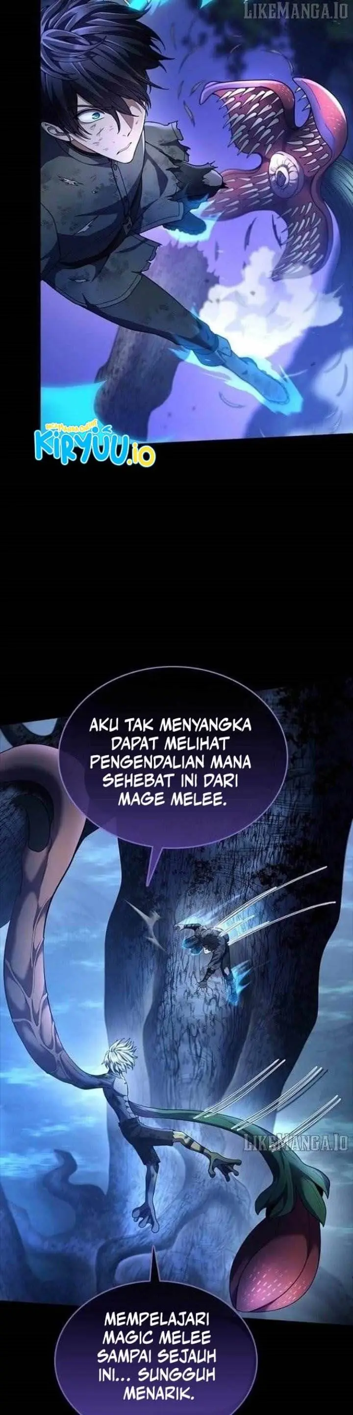 image-komik-regression-of-the-close-combat-mage-chapter-71-21/73