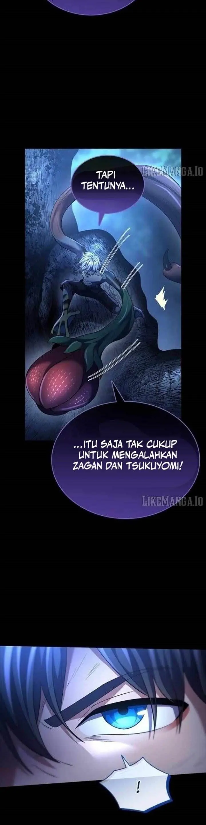 image-komik-regression-of-the-close-combat-mage-chapter-71-22/73