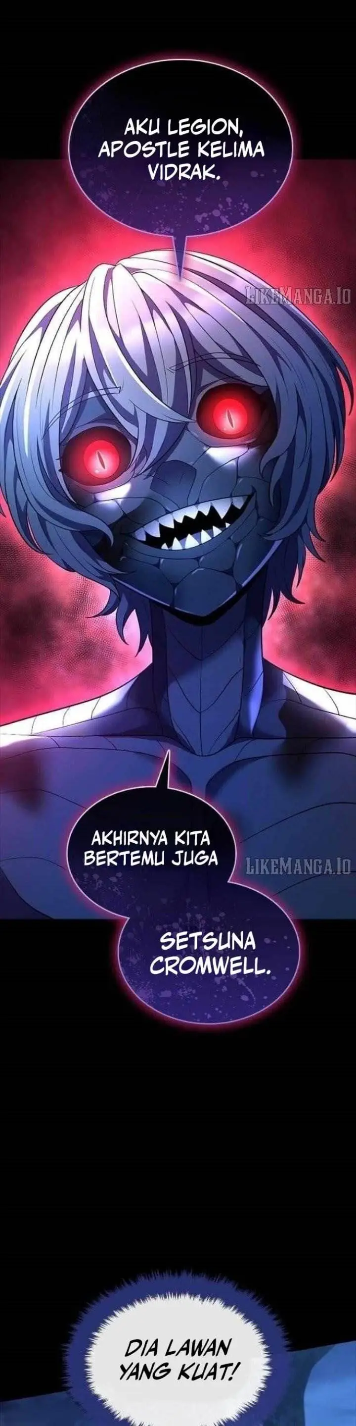 image-komik-regression-of-the-close-combat-mage-chapter-71-24/73