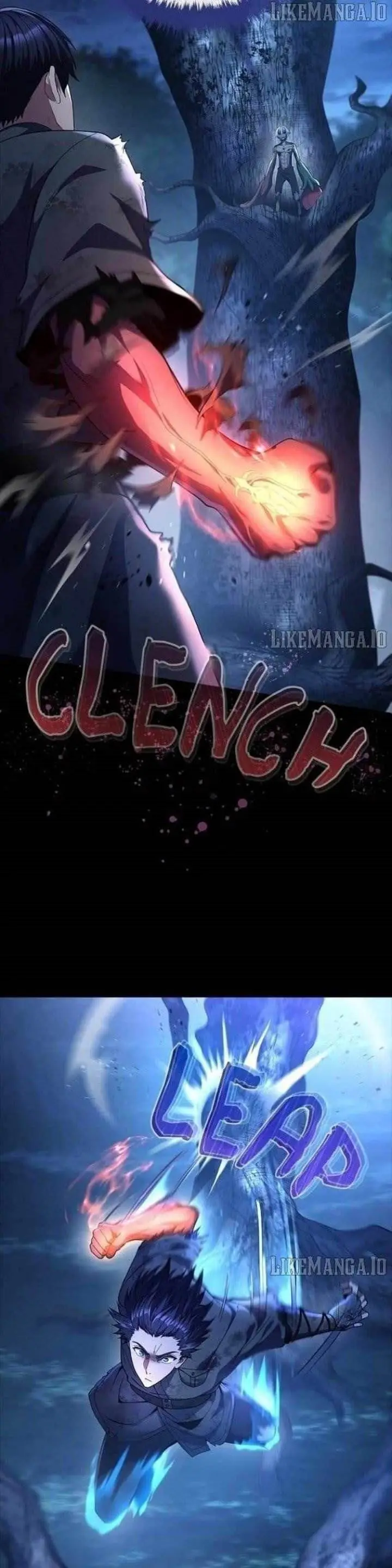 image-komik-regression-of-the-close-combat-mage-chapter-71-25/73