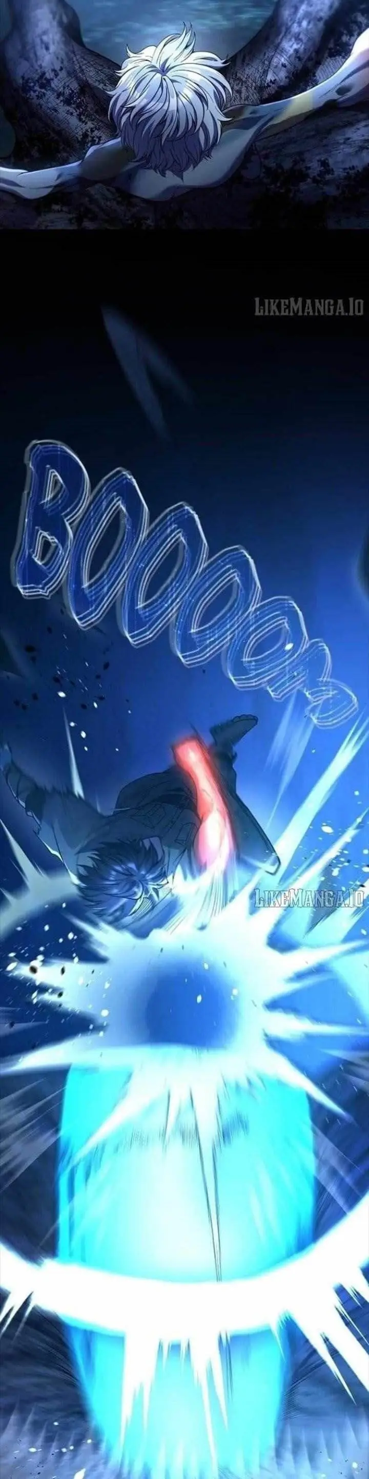 image-komik-regression-of-the-close-combat-mage-chapter-71-26/73