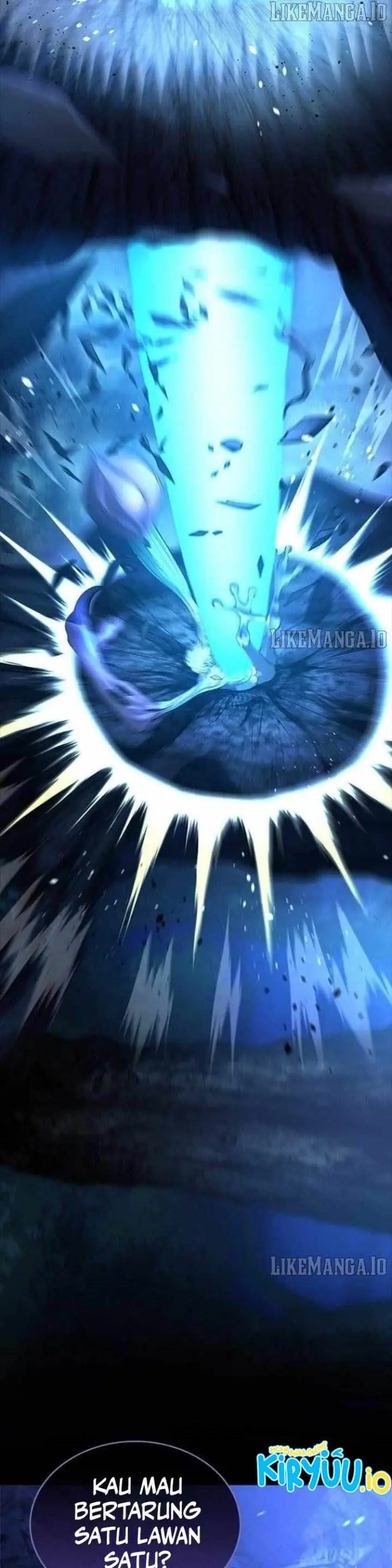 image-komik-regression-of-the-close-combat-mage-chapter-71-27/73