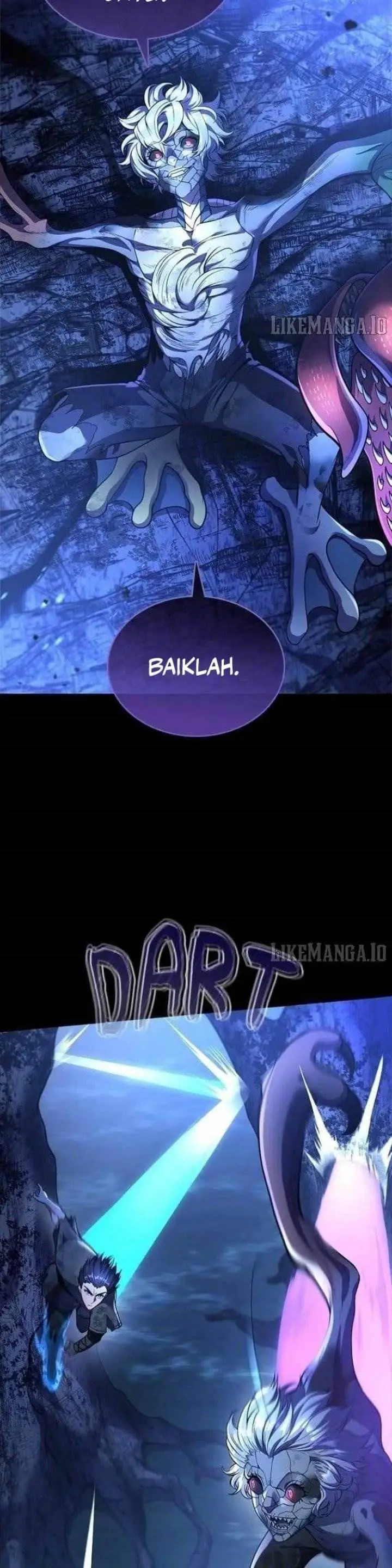 image-komik-regression-of-the-close-combat-mage-chapter-71-28/73