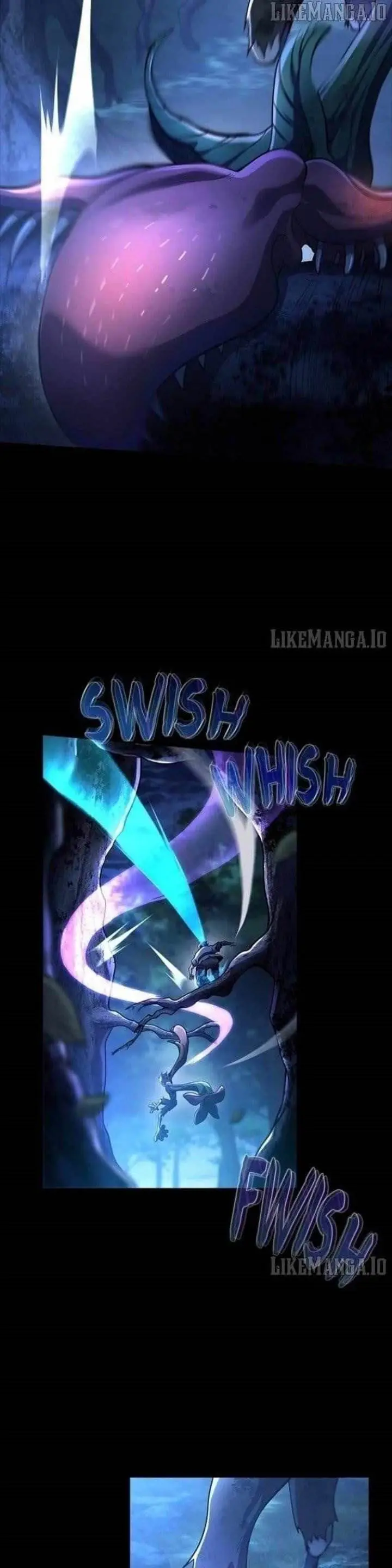 image-komik-regression-of-the-close-combat-mage-chapter-71-29/73