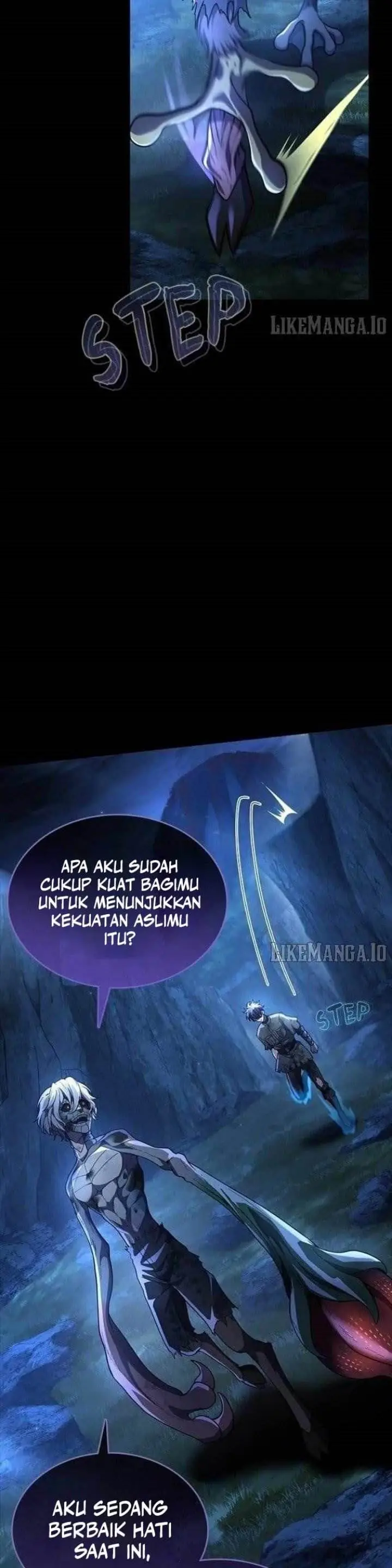 image-komik-regression-of-the-close-combat-mage-chapter-71-30/73