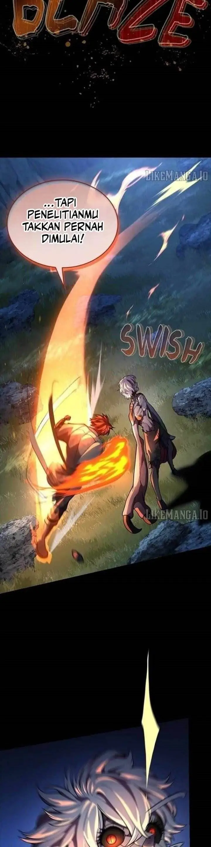 image-komik-regression-of-the-close-combat-mage-chapter-71-32/73