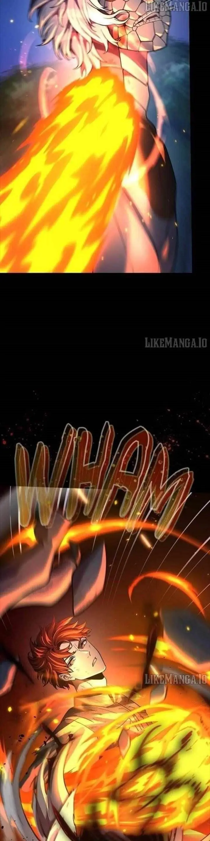 image-komik-regression-of-the-close-combat-mage-chapter-71-33/73