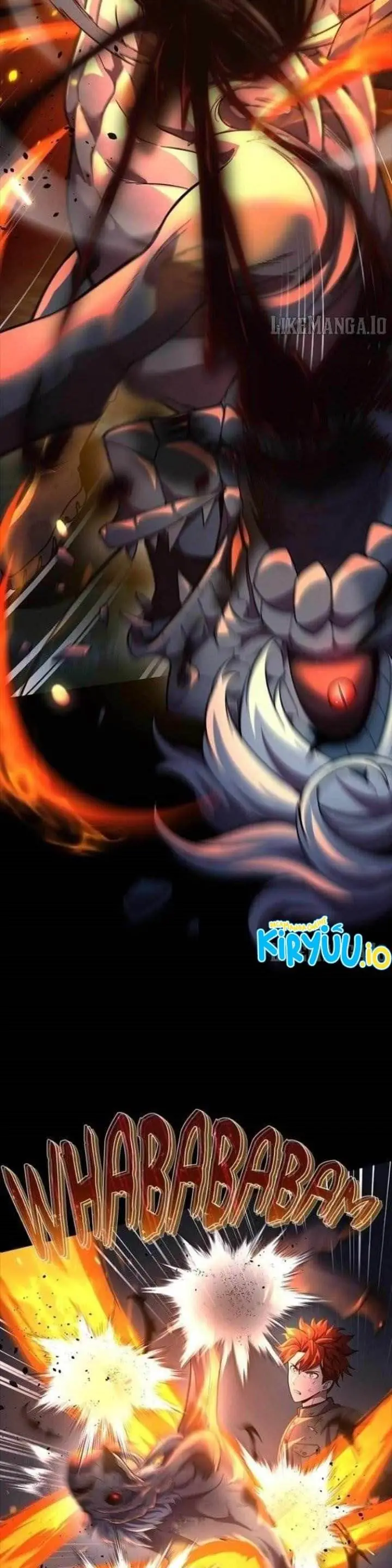 image-komik-regression-of-the-close-combat-mage-chapter-71-34/73