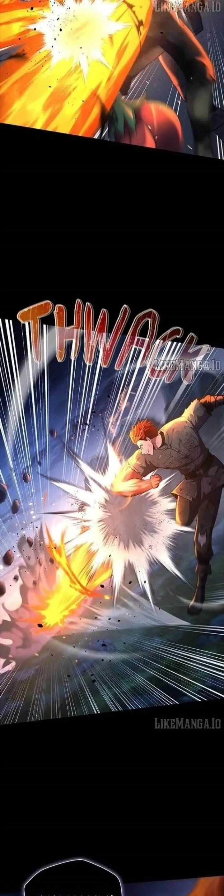 image-komik-regression-of-the-close-combat-mage-chapter-71-35/73