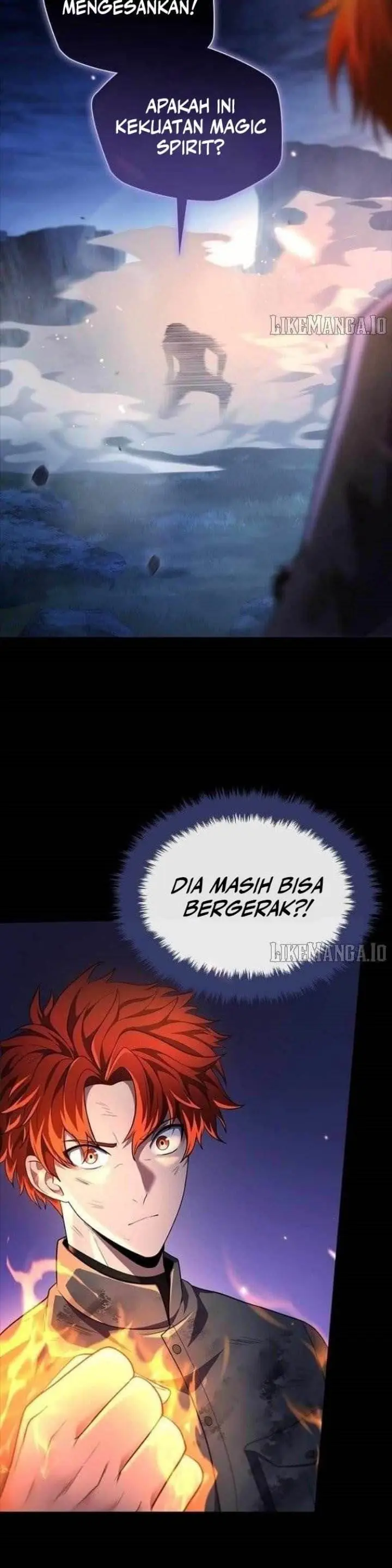 image-komik-regression-of-the-close-combat-mage-chapter-71-36/73