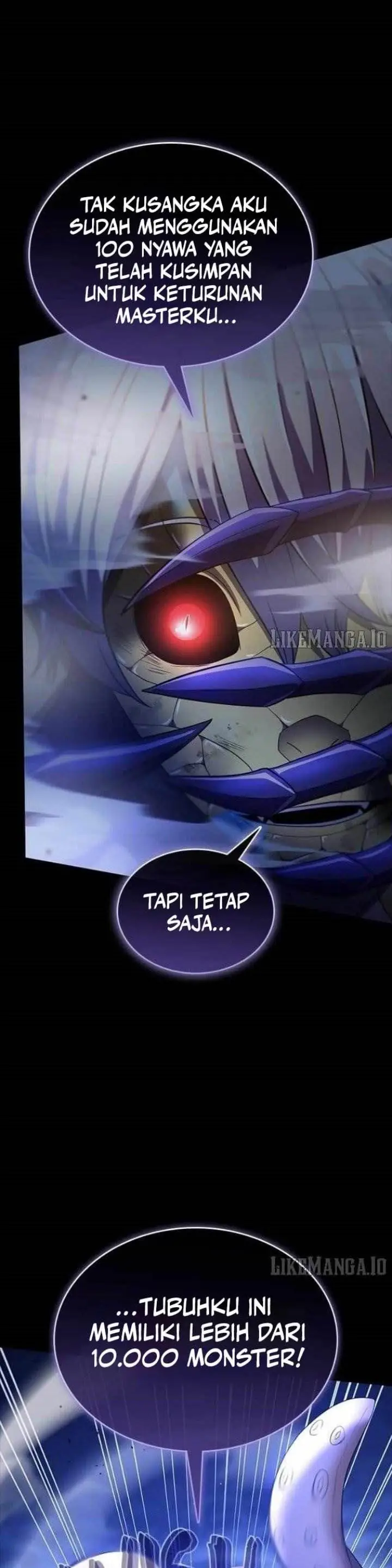 image-komik-regression-of-the-close-combat-mage-chapter-71-37/73