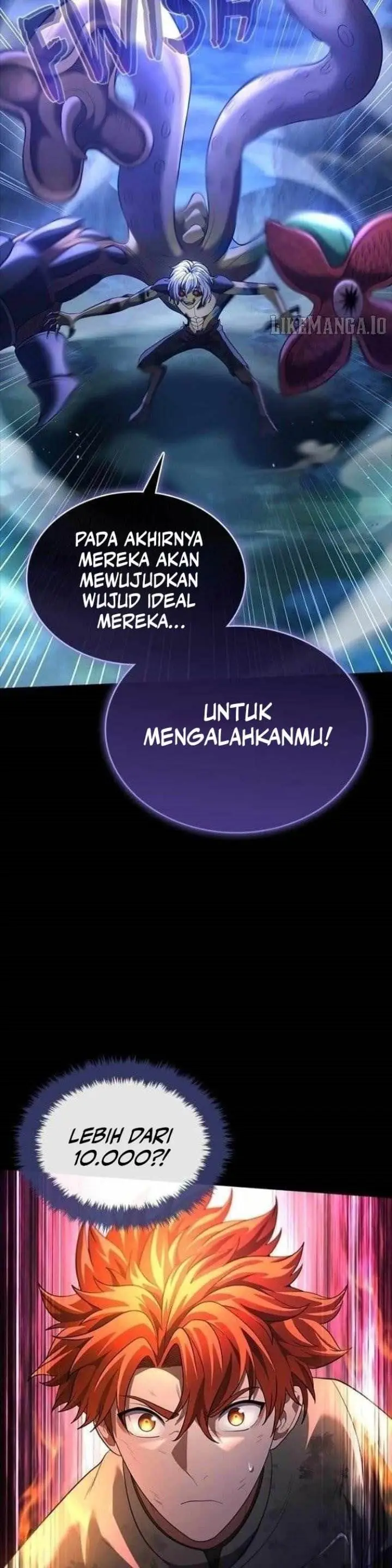 image-komik-regression-of-the-close-combat-mage-chapter-71-38/73