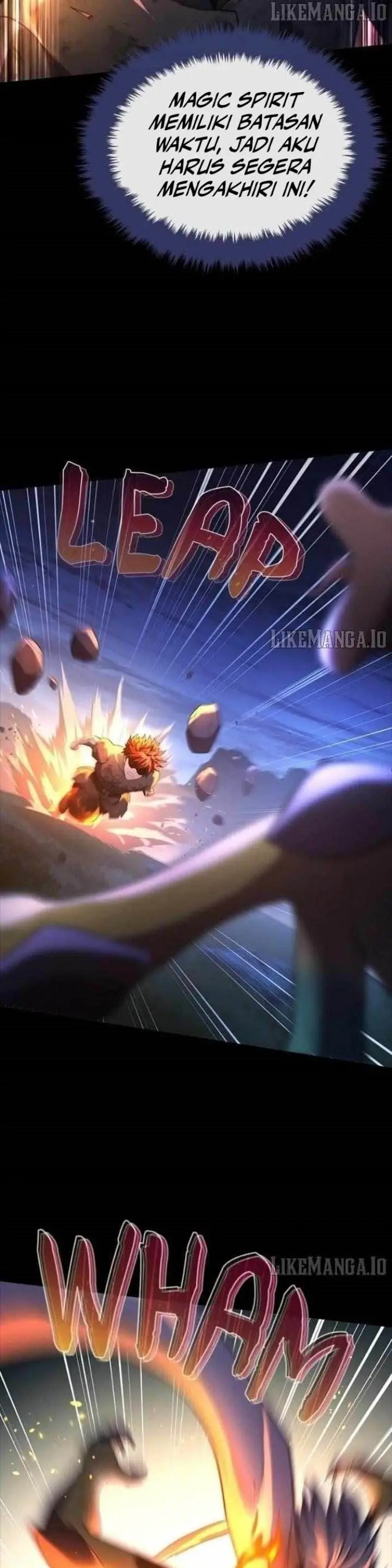 image-komik-regression-of-the-close-combat-mage-chapter-71-39/73