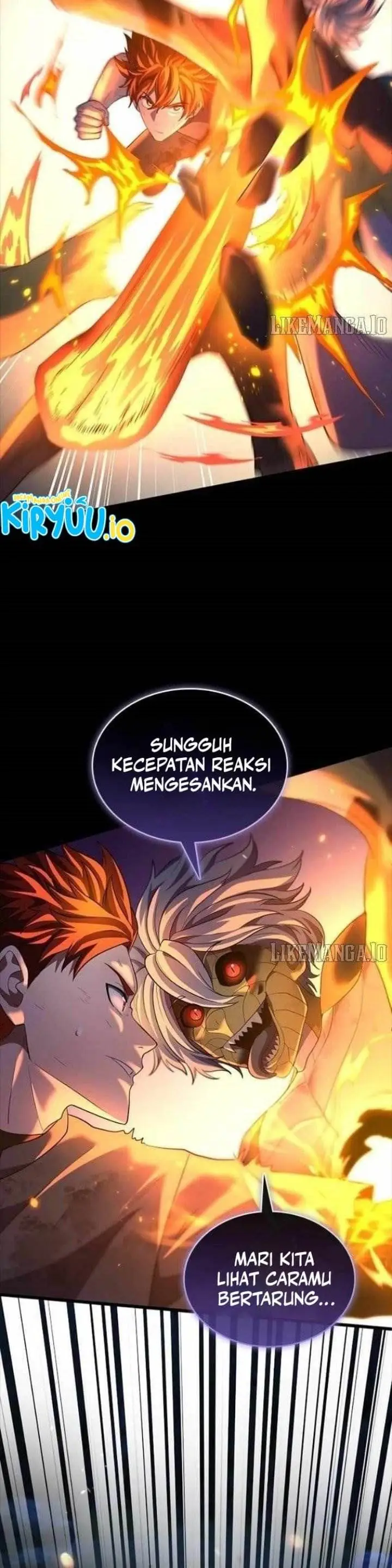 image-komik-regression-of-the-close-combat-mage-chapter-71-40/73