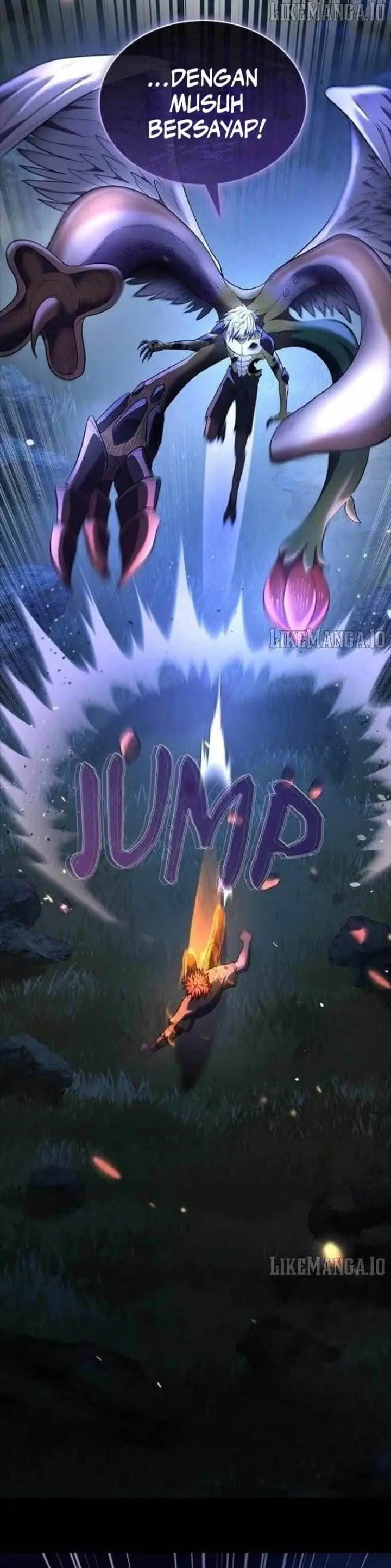 image-komik-regression-of-the-close-combat-mage-chapter-71-41/73