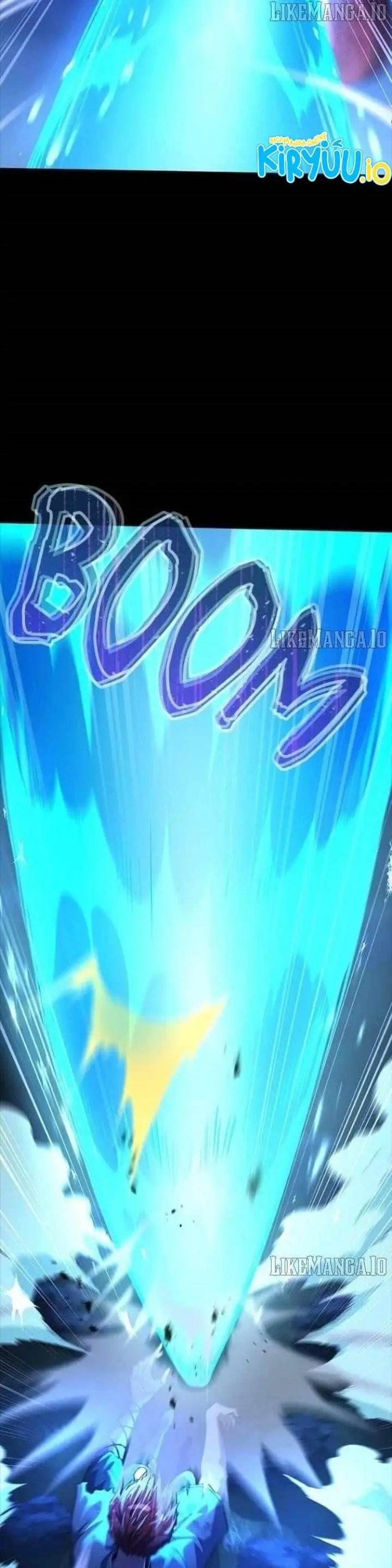 image-komik-regression-of-the-close-combat-mage-chapter-71-43/73