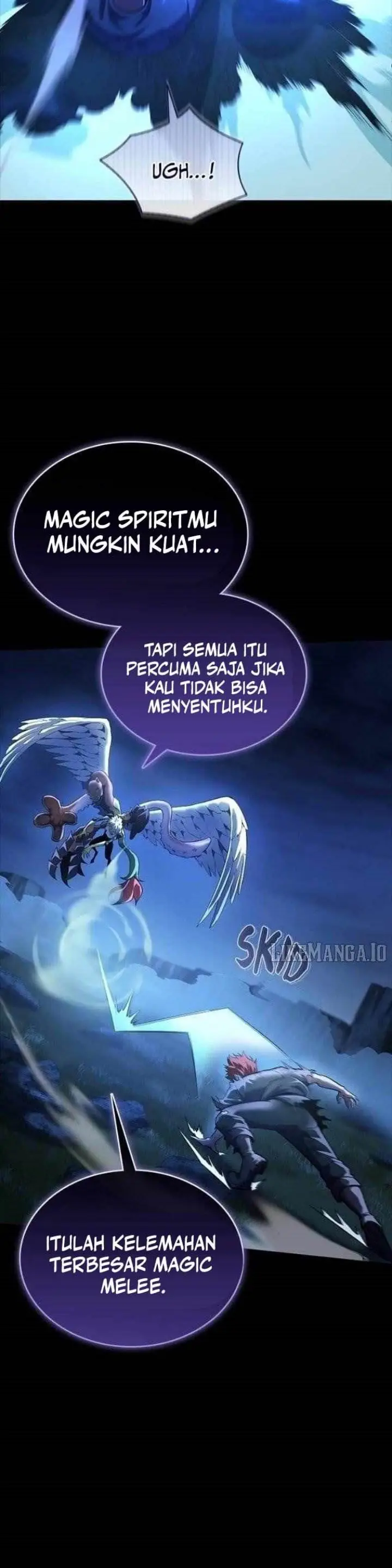 image-komik-regression-of-the-close-combat-mage-chapter-71-44/73