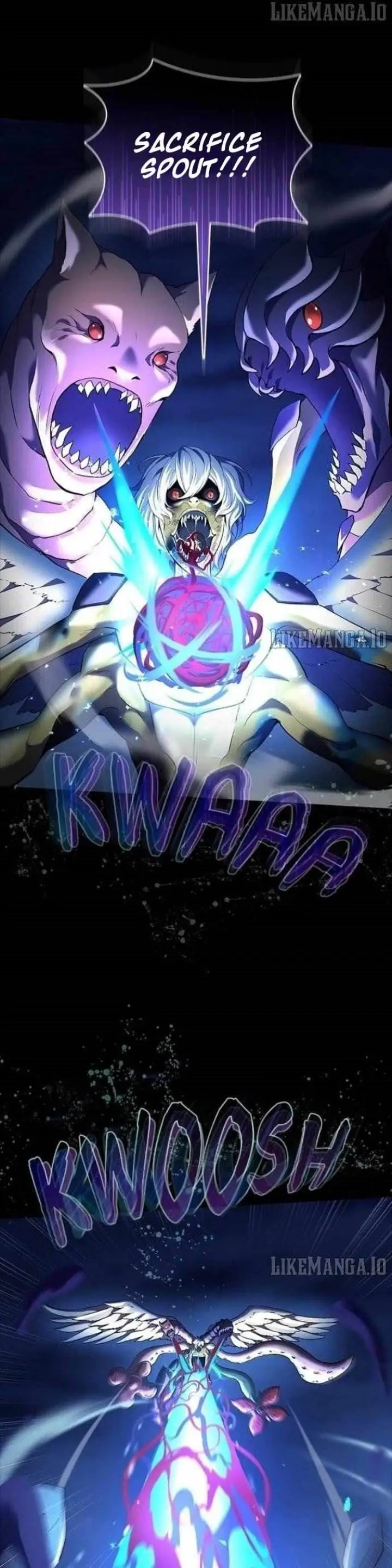 image-komik-regression-of-the-close-combat-mage-chapter-71-45/73