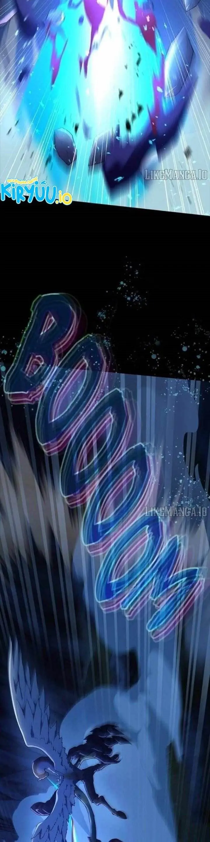 image-komik-regression-of-the-close-combat-mage-chapter-71-46/73