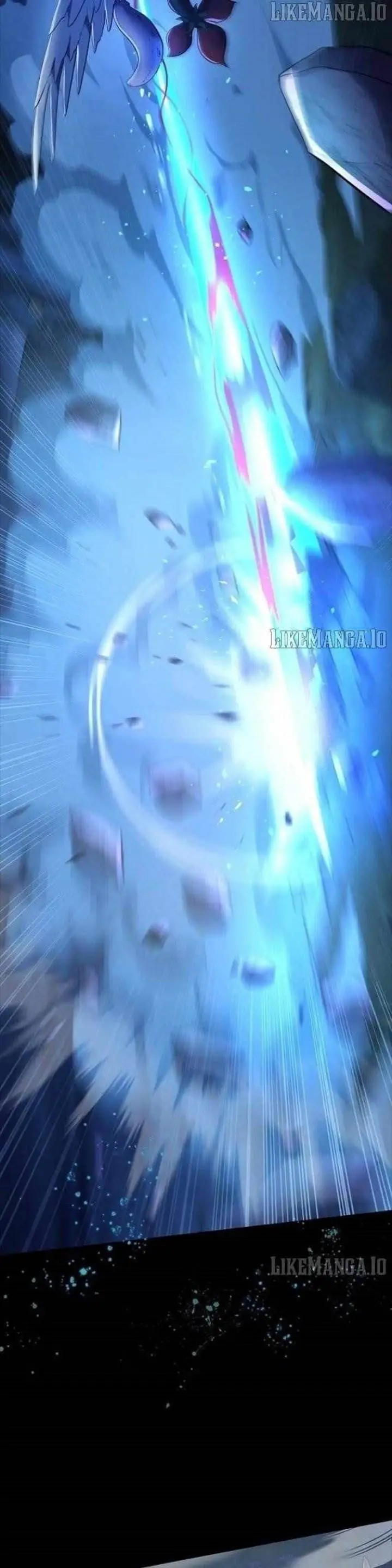 image-komik-regression-of-the-close-combat-mage-chapter-71-47/73