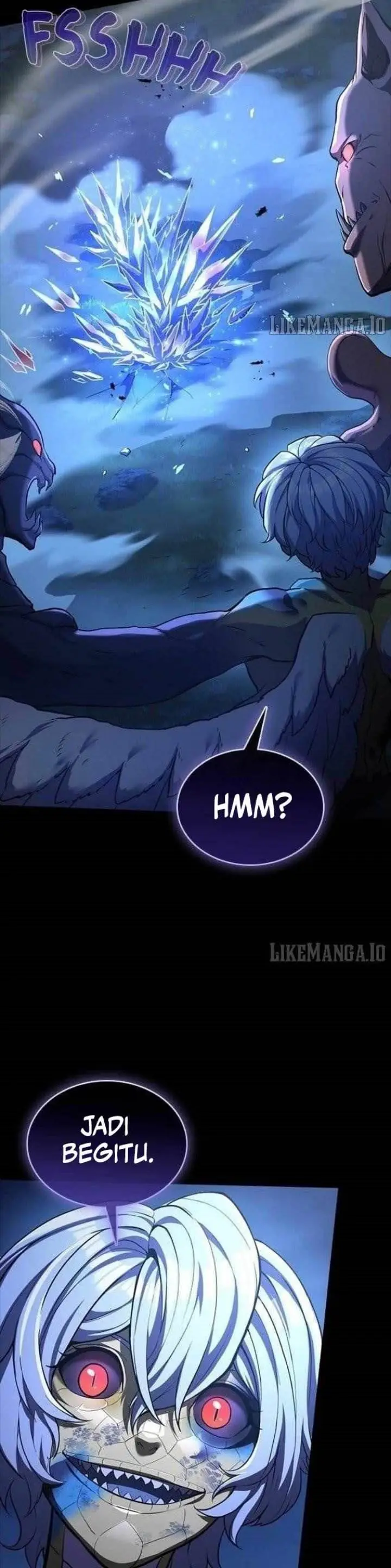 image-komik-regression-of-the-close-combat-mage-chapter-71-48/73