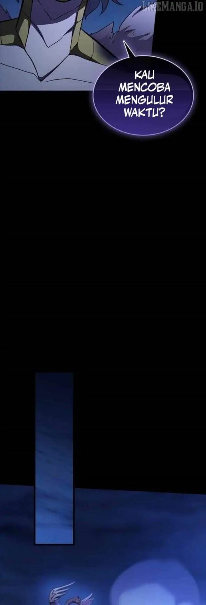 image-komik-regression-of-the-close-combat-mage-chapter-71-49/73