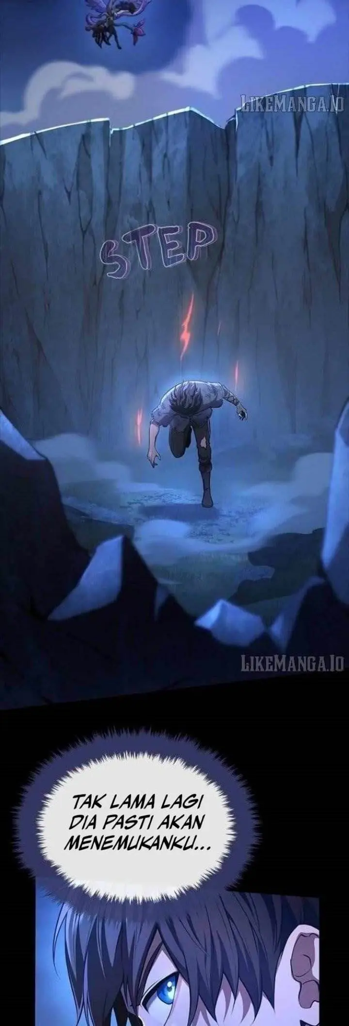 image-komik-regression-of-the-close-combat-mage-chapter-71-50/73