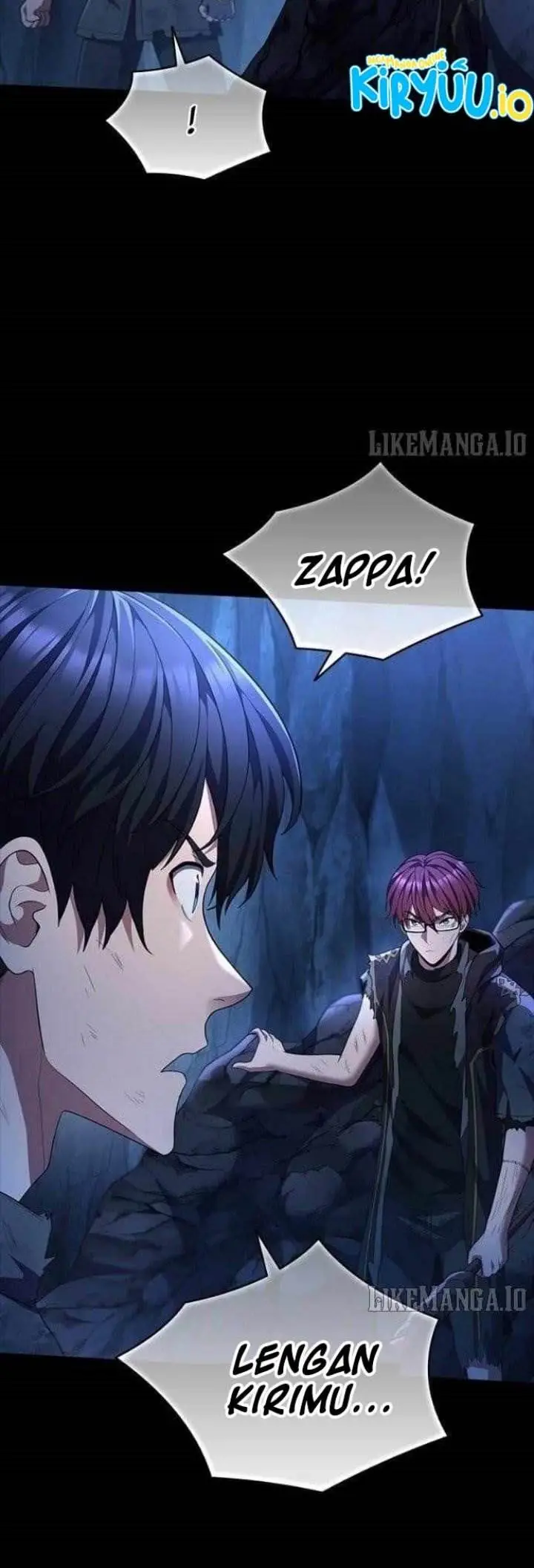 image-komik-regression-of-the-close-combat-mage-chapter-71-52/73