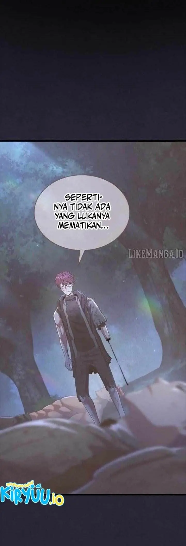 image-komik-regression-of-the-close-combat-mage-chapter-71-54/73