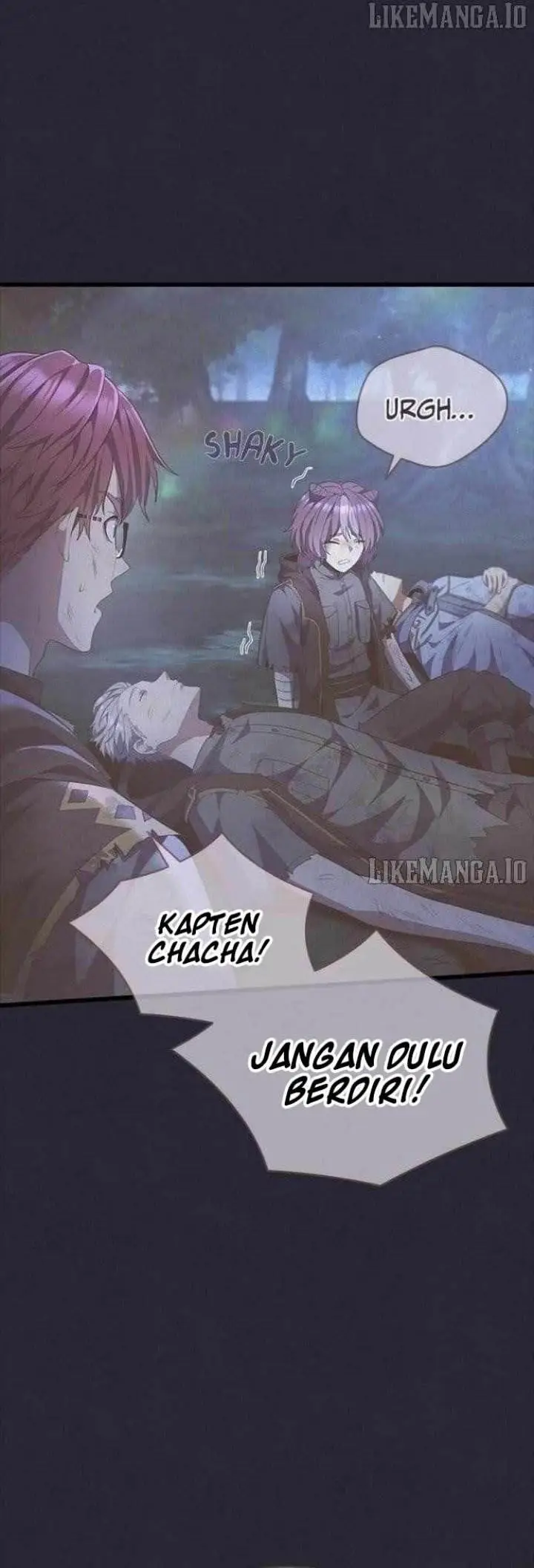 image-komik-regression-of-the-close-combat-mage-chapter-71-55/73