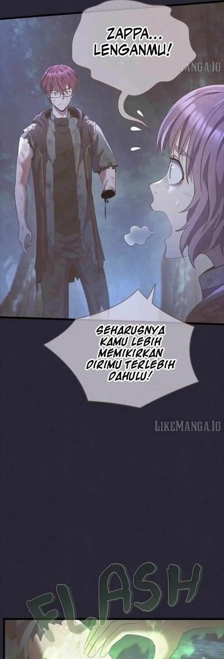 image-komik-regression-of-the-close-combat-mage-chapter-71-56/73