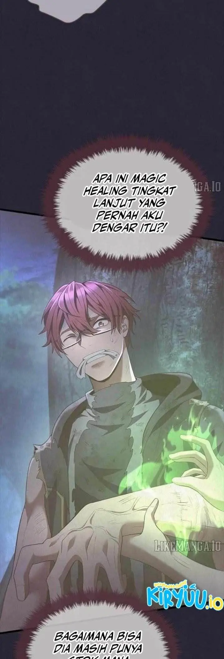 image-komik-regression-of-the-close-combat-mage-chapter-71-58/73