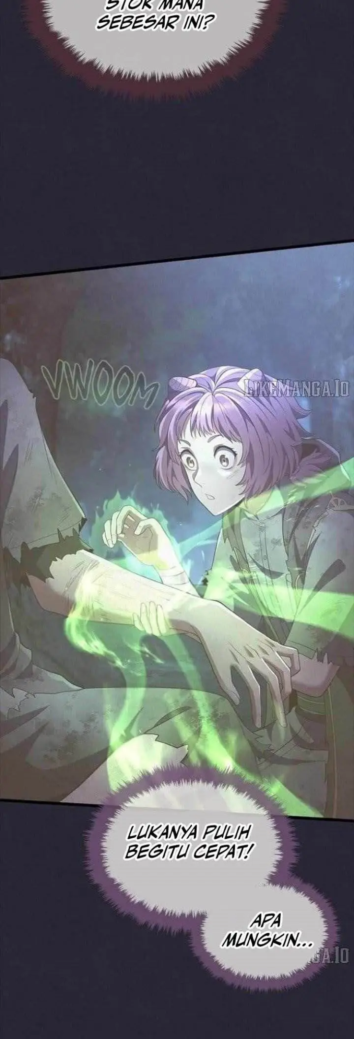 image-komik-regression-of-the-close-combat-mage-chapter-71-59/73