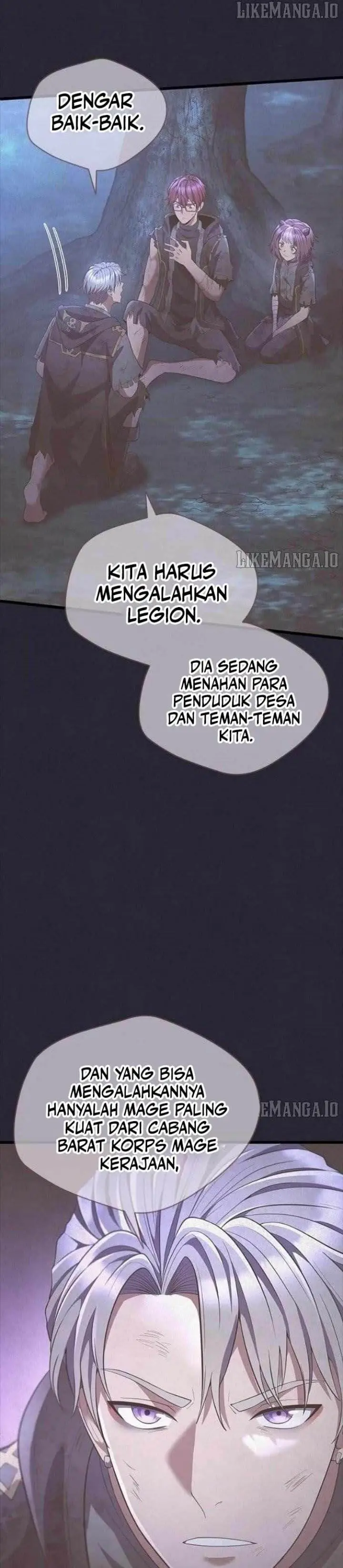 image-komik-regression-of-the-close-combat-mage-chapter-71-61/73