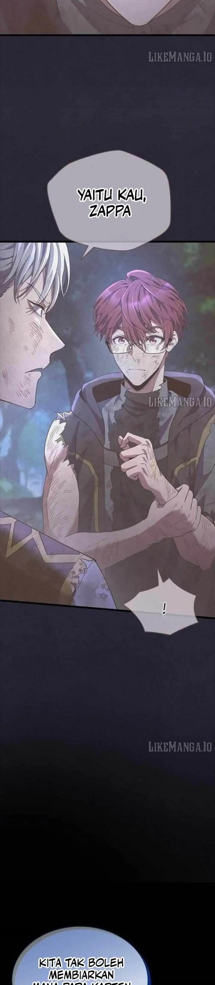 image-komik-regression-of-the-close-combat-mage-chapter-71-62/73