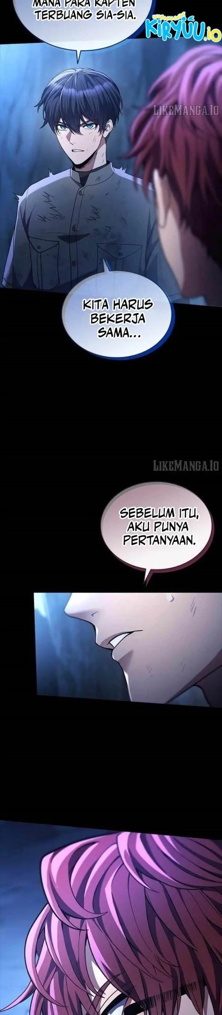 image-komik-regression-of-the-close-combat-mage-chapter-71-63/73