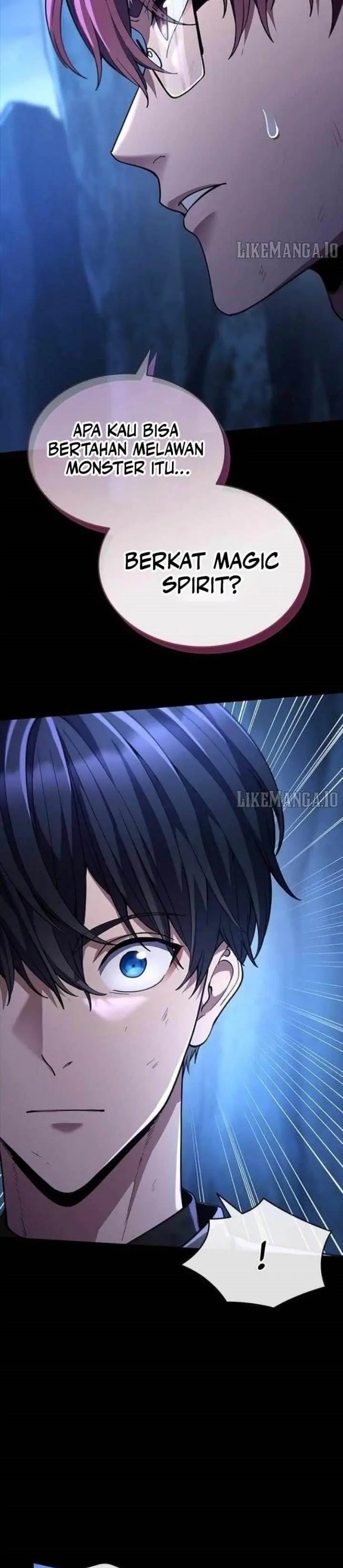 image-komik-regression-of-the-close-combat-mage-chapter-71-64/73