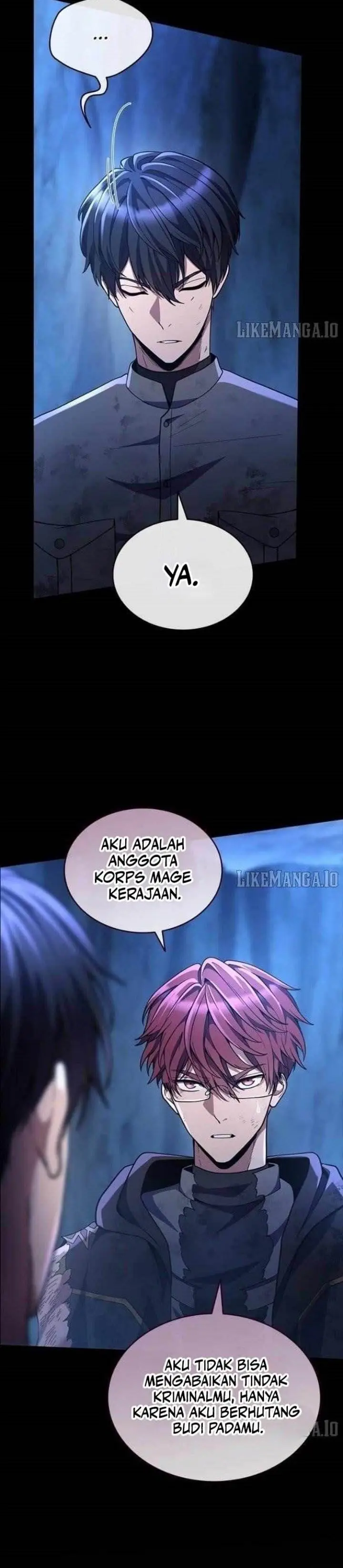 image-komik-regression-of-the-close-combat-mage-chapter-71-65/73