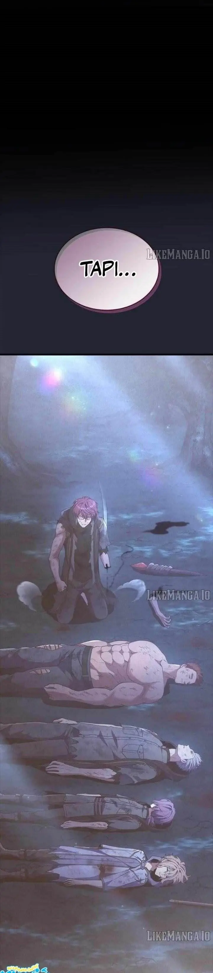 image-komik-regression-of-the-close-combat-mage-chapter-71-66/73