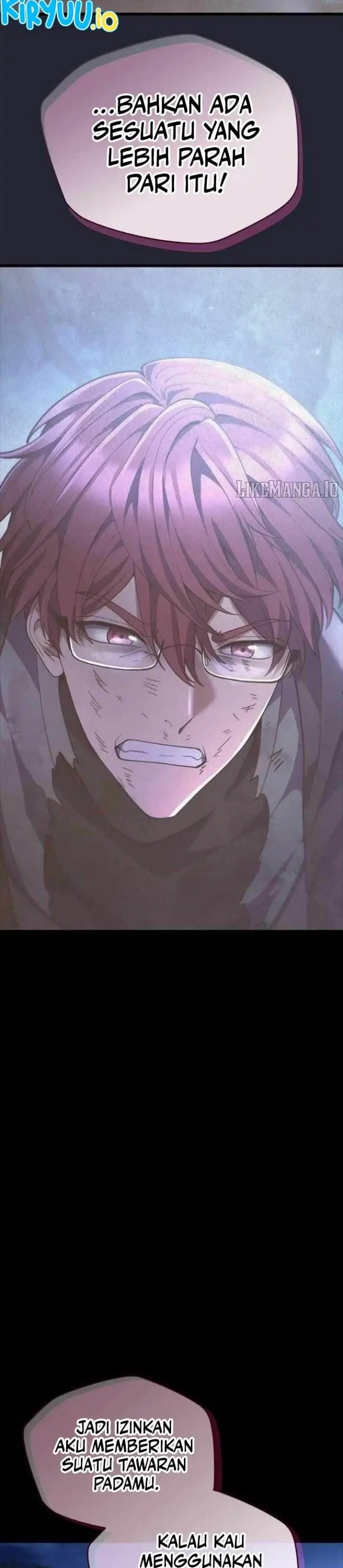 image-komik-regression-of-the-close-combat-mage-chapter-71-67/73